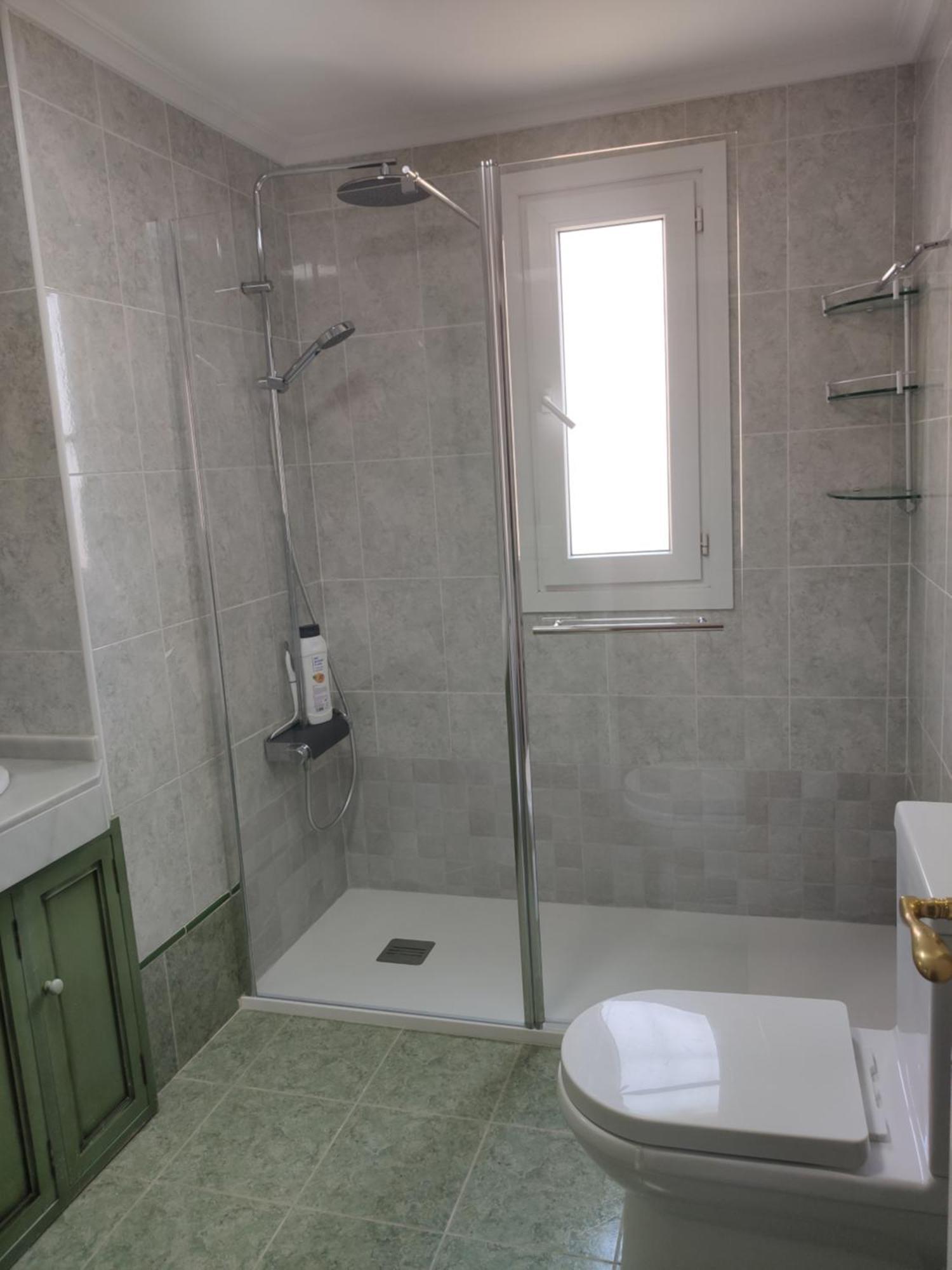 Apartamento En Primera Linea De Playa, Con Vistas A La Playa Y Con Wifi Roquetas de Mar Exterior foto